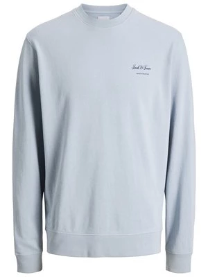 Obrázek produktu Mikina jack & jones