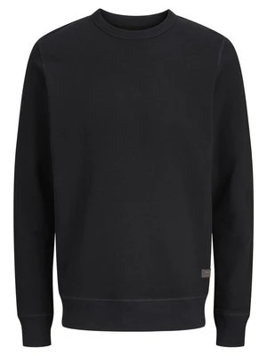 Obrázek produktu Mikina jack & jones