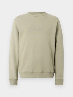 Obrázek produktu Mikina jack & jones