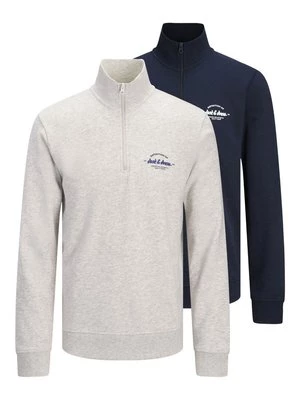 Obrázek produktu Mikina jack & jones