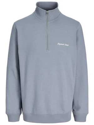 Obrázek produktu Mikina jack & jones