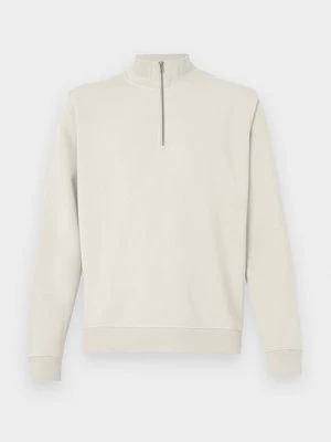 Obrázek produktu Mikina jack & jones