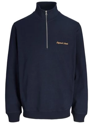 Obrázek produktu Mikina jack & jones