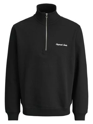Obrázek produktu Mikina jack & jones