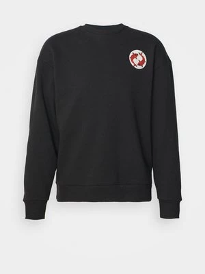 Obrázek produktu Mikina jack & jones