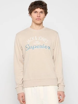 Obrázek produktu Mikina jack & jones