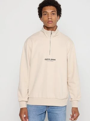 Obrázek produktu Mikina jack & jones