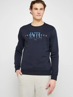 Obrázek produktu Mikina jack & jones