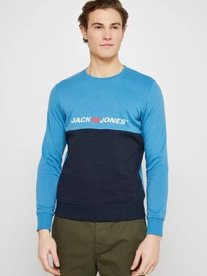 Obrázek produktu Mikina jack & jones