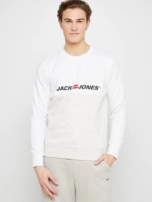 Obrázek produktu Mikina jack & jones