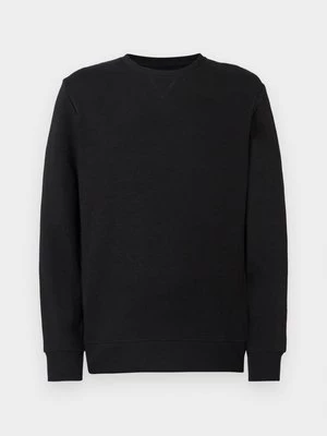 Obrázek produktu Mikina jack & jones