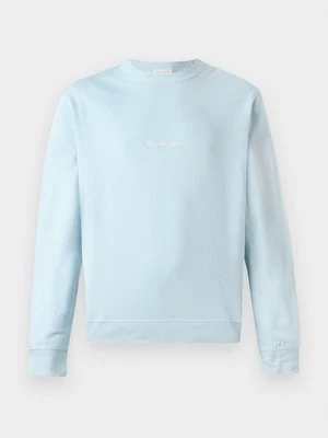 Obrázek produktu Mikina jack & jones