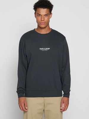 Obrázek produktu Mikina jack & jones