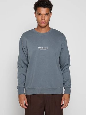 Obrázek produktu Mikina jack & jones