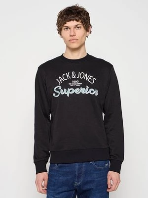 Obrázek produktu Mikina jack & jones