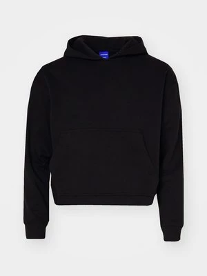 Obrázek produktu Mikina jack & jones