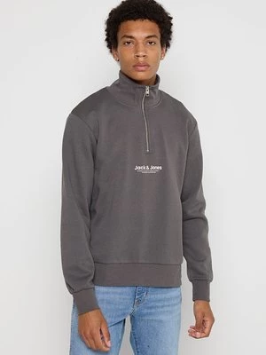 Obrázek produktu Mikina jack & jones
