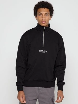 Obrázek produktu Mikina jack & jones