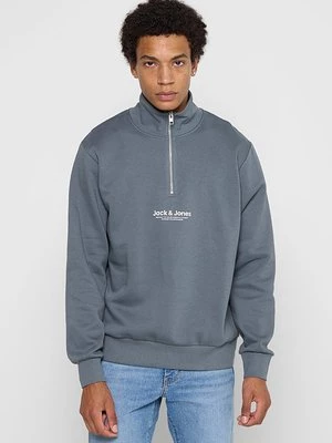 Obrázek produktu Mikina jack & jones