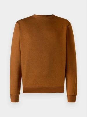 Obrázek produktu Mikina jack & jones