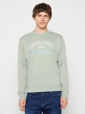 Obrázek produktu Mikina jack & jones