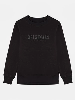 Obrázek produktu Mikina Jack & Jones Junior