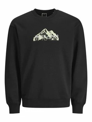 Obrázek produktu Mikina Jack & Jones Junior