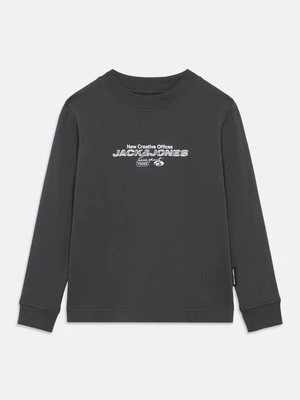 Obrázek produktu Mikina Jack & Jones Junior