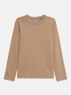 Obrázek produktu Mikina Jack & Jones Junior
