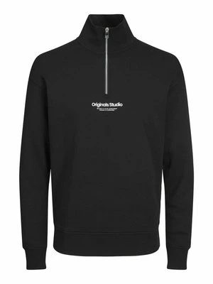 Obrázek produktu Mikina Jack & Jones Junior