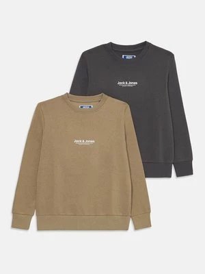 Obrázek produktu Mikina Jack & Jones Junior