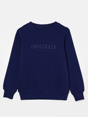 Obrázek produktu Mikina Jack & Jones Junior