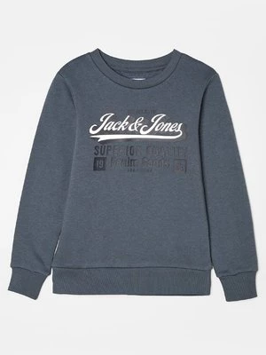 Obrázek produktu Mikina Jack & Jones Junior
