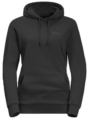 Obrázek produktu Mikina Jack Wolfskin