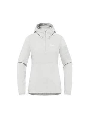 Obrázek produktu Mikina Jack Wolfskin