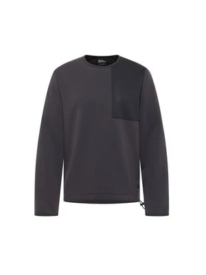 Obrázek produktu Mikina Jack Wolfskin