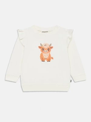 Obrázek produktu Mikina Jacky Baby