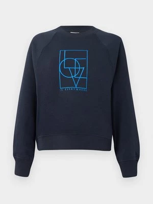 Obrázek produktu Mikina JDY