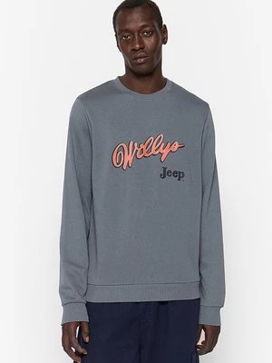 Obrázek produktu Mikina Jeep