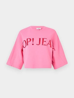 Obrázek produktu Mikina JOOP! JEANS