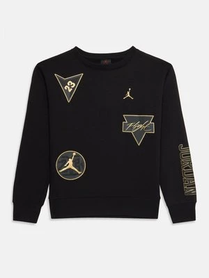 Obrázek produktu Mikina Jordan