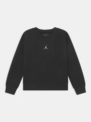 Obrázek produktu Mikina Jordan