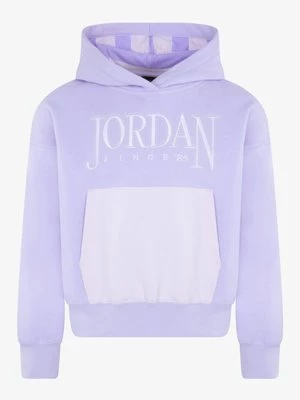 Obrázek produktu Mikina Jordan