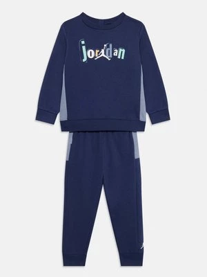 Obrázek produktu Mikina Jordan