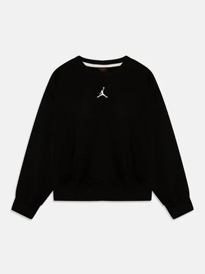 Obrázek produktu Mikina Jordan