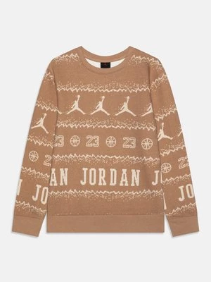 Obrázek produktu Mikina Jordan