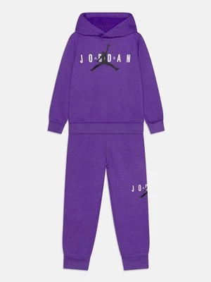 Obrázek produktu Mikina Jordan