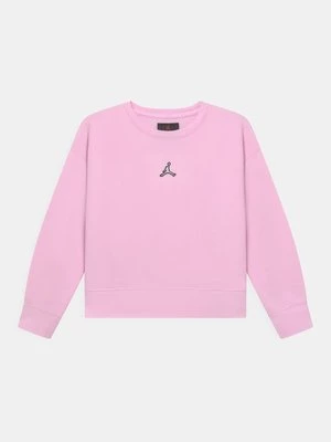 Obrázek produktu Mikina Jordan