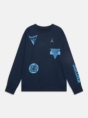 Obrázek produktu Mikina Jordan