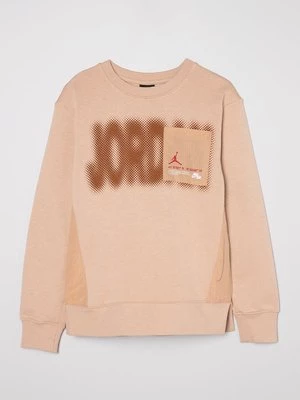 Obrázek produktu Mikina Jordan